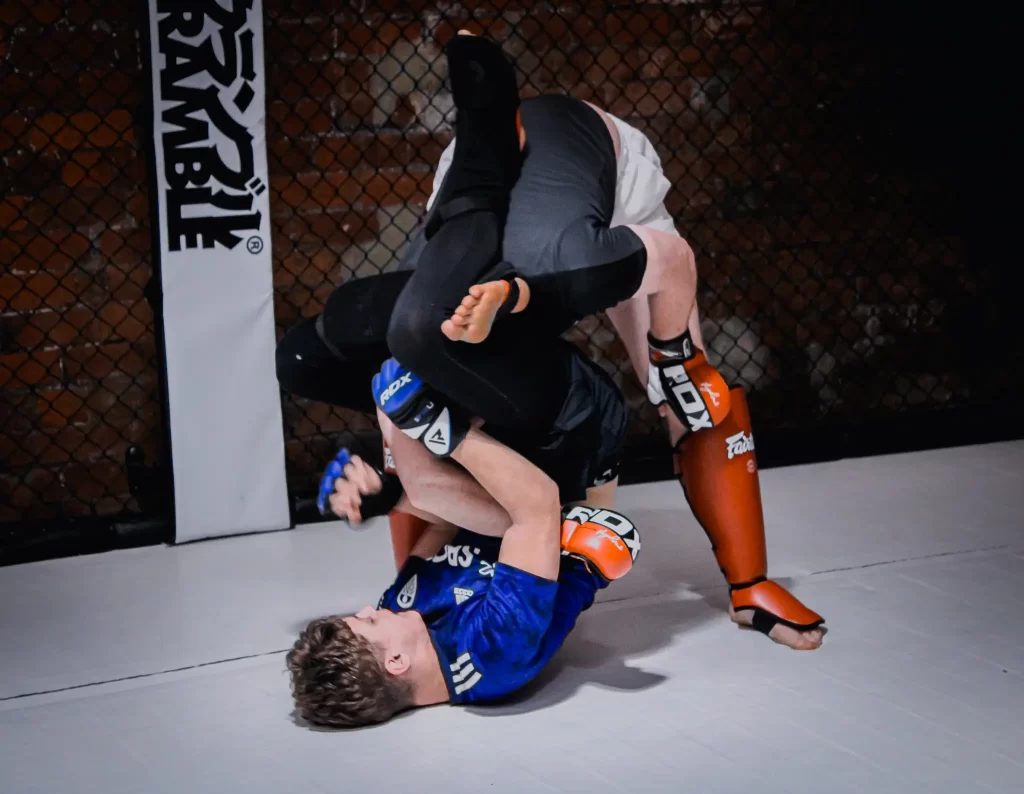 Junior BJJ, Kick Boxing Leeds, MMA Leeds, Wrestling Leeds, BJJ Leeds, Muay Thai Leeds, Thai Boxing Leeds